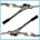 Torin TG27251