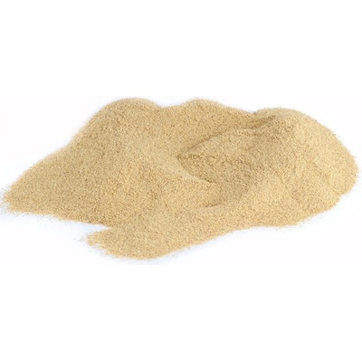 DDGS KRMNÉ KVASNICE Na kukuřičných výpalcích 25 kg