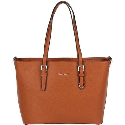 Flora & Co 9126 hnědá