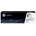 HP CF400A
