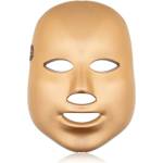 PALSAR7 LED Mask Face Gold третираща LED маска за лице