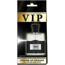 VIP 500 Caribi