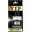 VIP 500 Caribi