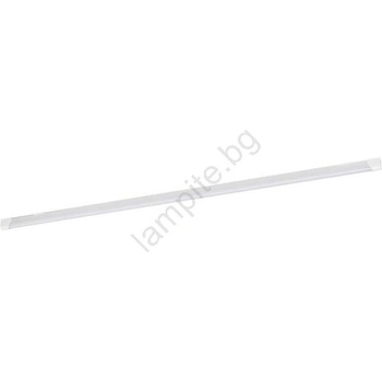 OSRAM - LED осветително тяло за монтаж под шкаф BATTEN LED/24W/230V 153, 4 cm (P225979)