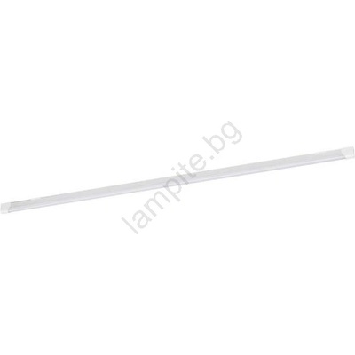 OSRAM - LED осветително тяло за монтаж под шкаф BATTEN LED/24W/230V 153, 4 cm (P225979)