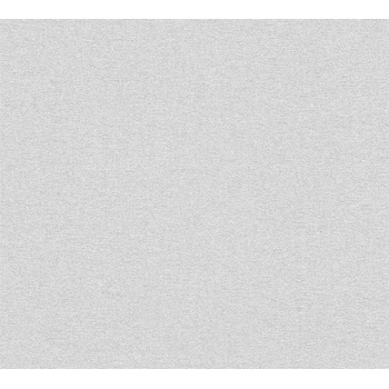 A. S. Création Влизелинов тапет за стена metropolitan stories 3 travel 39216-5