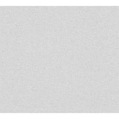 A. S. Création Влизелинов тапет за стена metropolitan stories 3 travel 39216-5