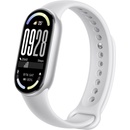 Xiaomi Smart Band 10