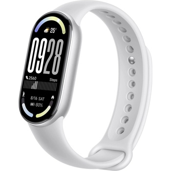 Xiaomi Smart Band 10