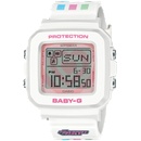 Casio BGD-10KPP-7ER