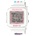 Casio BGD-10KPP-7ER