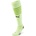 PUMA Чорапи Puma Football Socks - Fizzy Lime