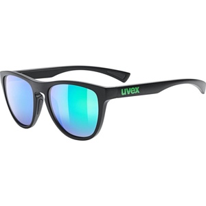 uvex esntl spirit 2216 (esntl spirit 2216) Слънчеви очила