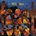 Piltch & Davis - Feast CD