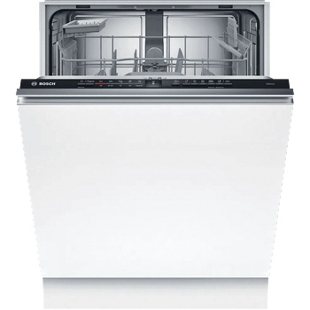 Bosch SMV2ITX09E