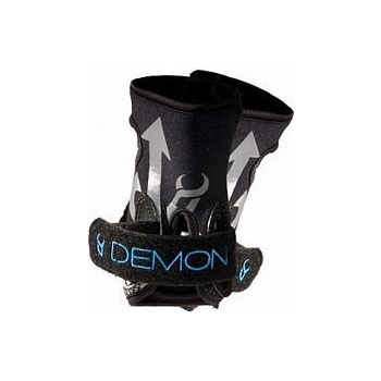 DEMON wrist