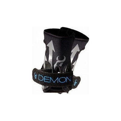 DEMON wrist