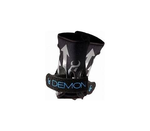 DEMON wrist