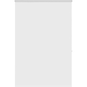 vidaXL Ролетна щора за душ с касета 150x240 см Ширина на плата 146 см (4015061)