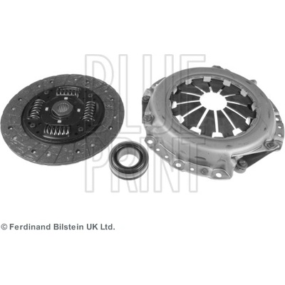 Ferdinand Bilstein UK Ltd. ADG030212