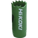 Hikoki 752107