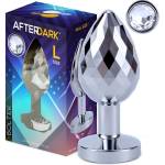 Afterdark Boltek Anal Plug Disco Size L