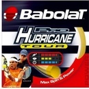 Babolat Pro Hurricane Tour 12m 1,25mm
