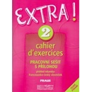 Extra! 2