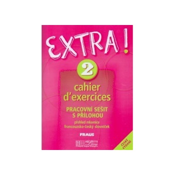 Extra! 2