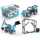 ENGINO Robotized Maker PRO 100v1