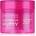 Lee Stafford Styling Messed Up Putty стилизираща паста 50ml