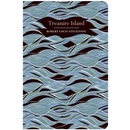 TREASURE ISLAND
