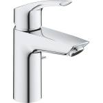 GROHE Смесител за умивалник 1/2″, едноръкохватков, 32926003, s-размер (32926003)