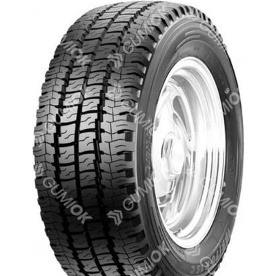RIKEN CARGO C 225/75 R16 118/116R