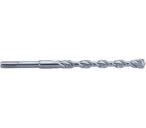 Makita B-47581