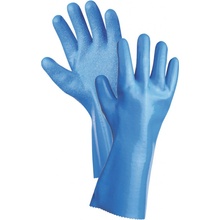 Protichemické rukavice Universal 40 cm