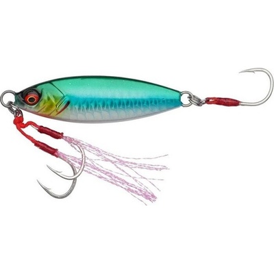 Savage Gear Pilkr Slow Seeker Sayoris - 6 cm 40 g