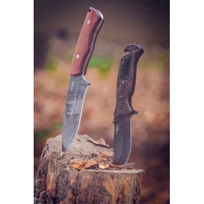 Neo Tools Full-tang 63-111
