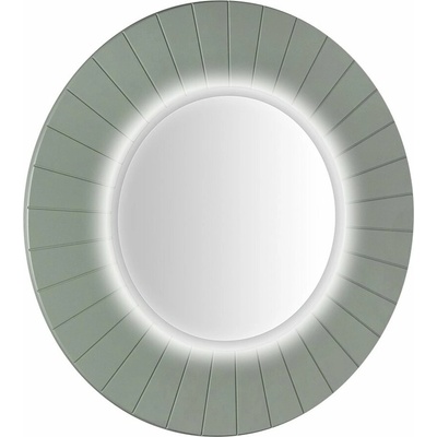 Sapho LUMIRO STRIP LR950-4444S