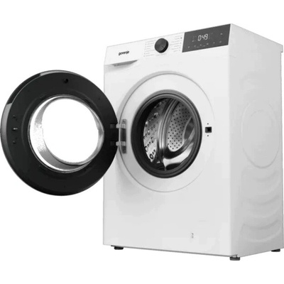 Gorenje WG2PS84A32/PL