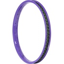 Salt Valon Rim