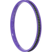 Salt Valon Rim