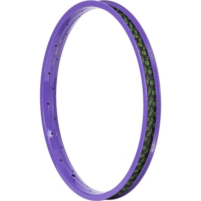 Salt Valon Rim