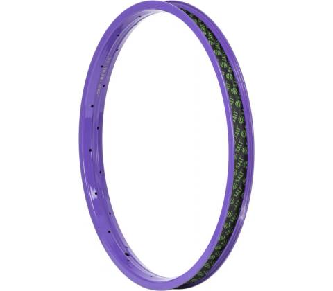 Salt Valon Rim