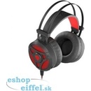 Genesis Neon 360
