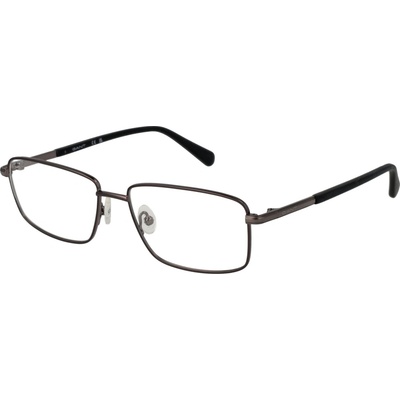 Gant obroučky GA3299 009