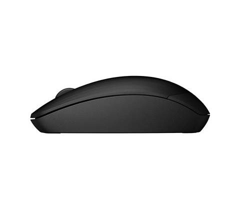 HP Wireless Mouse X200 6VY95AA