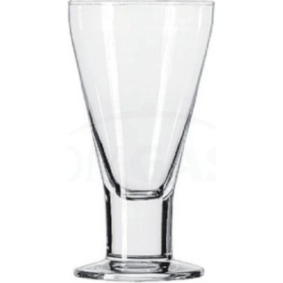 Tomgast Libbey Sklenice 251 ml
