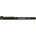 Artline Fineliner 200 Fine 0.4 тъмнокафяв (EK-200 D.BROWN)