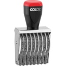 Colop 07008